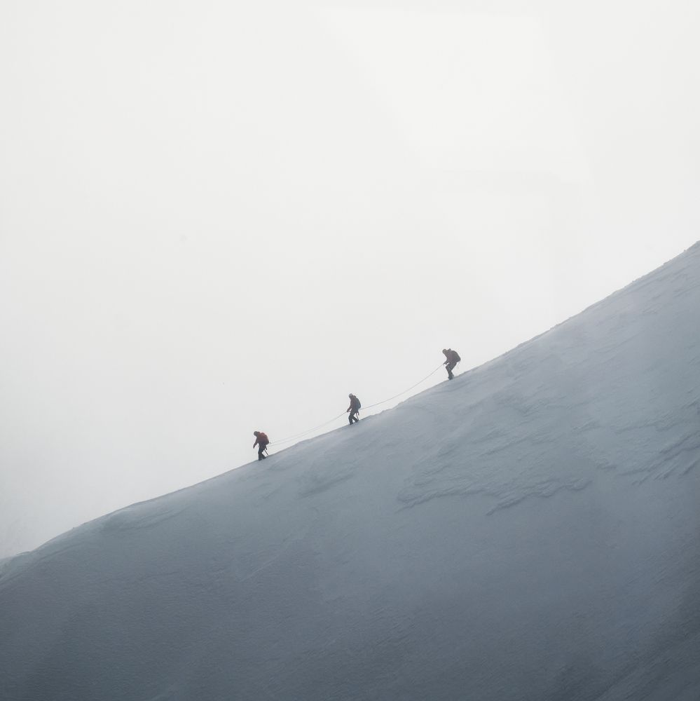 Photograph by Владимир Эделев