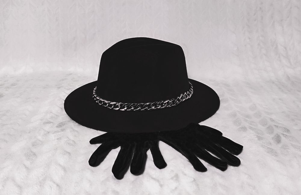 Photograph by Ирина Шибитова