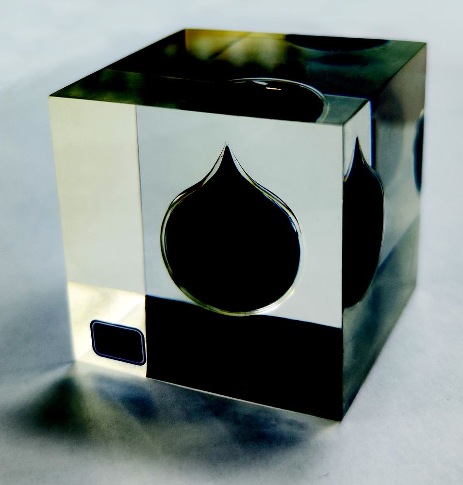 Photograph by Ирина Шибитова