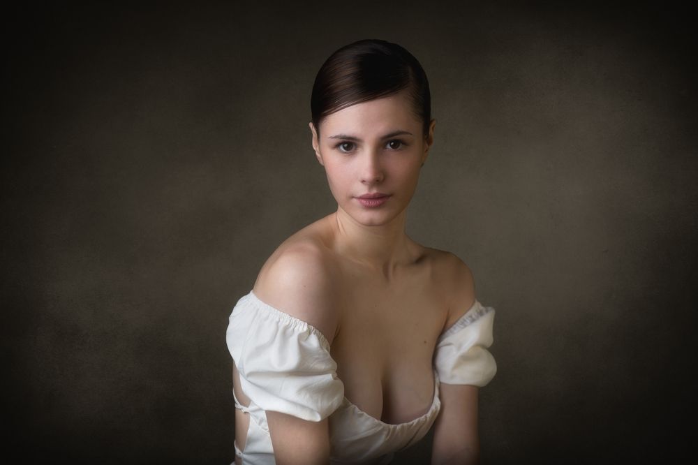 Фотография автора  Виктор aka kmzer