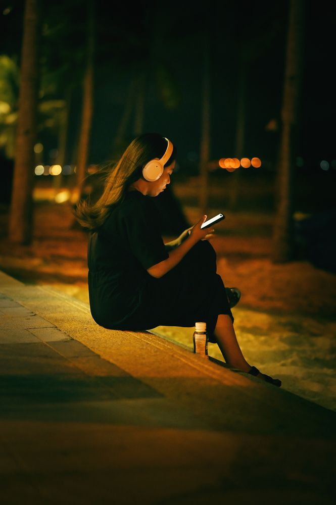 Photograph by Вадим Сигаев