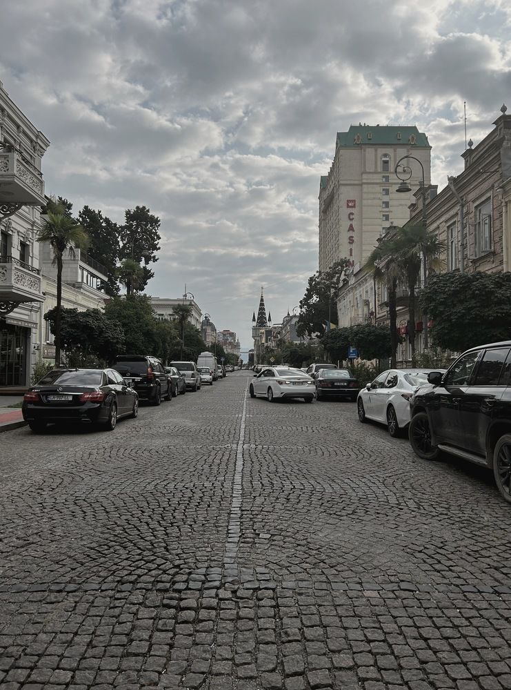 Фотография автора Nastasya Sablina