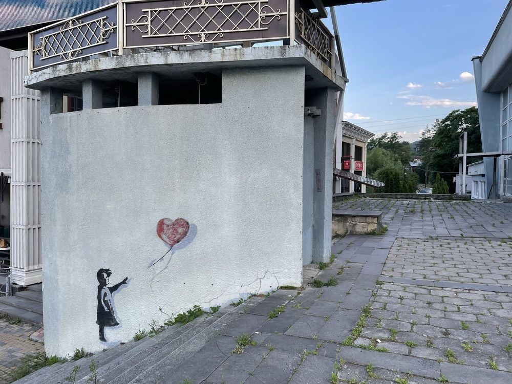 Photograph by Ирина Федорова