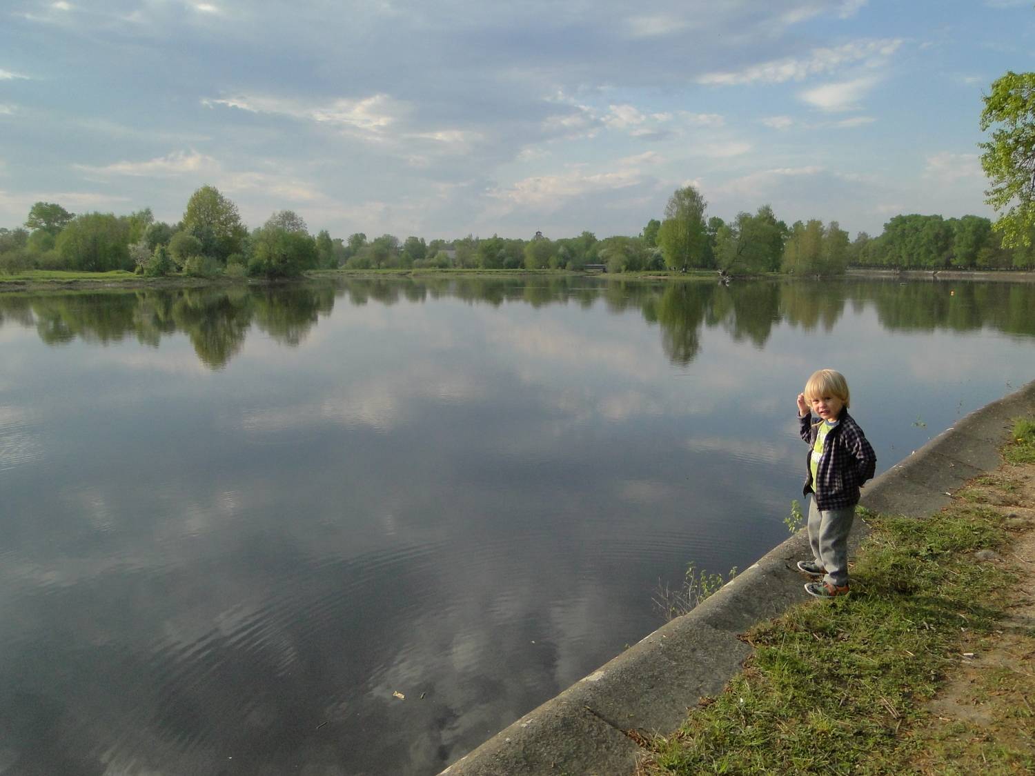 Photo #9507721