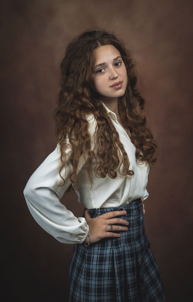 Photograph by Сергей Сягайло