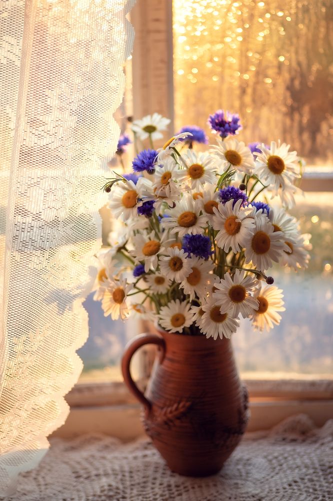 Photograph by Елена Косинова