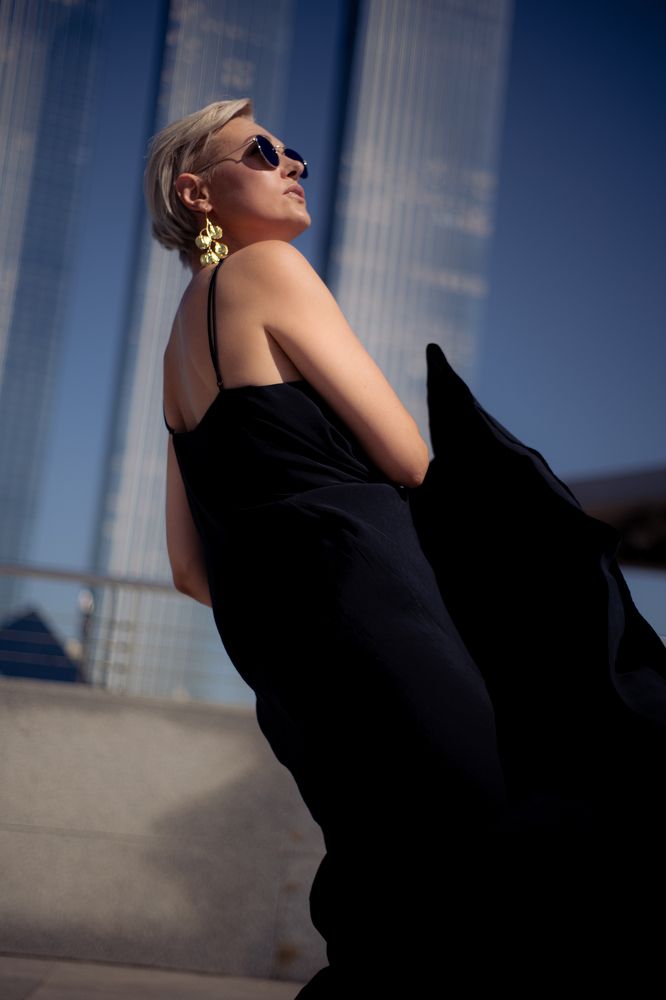 Photograph by Полина Смирнова