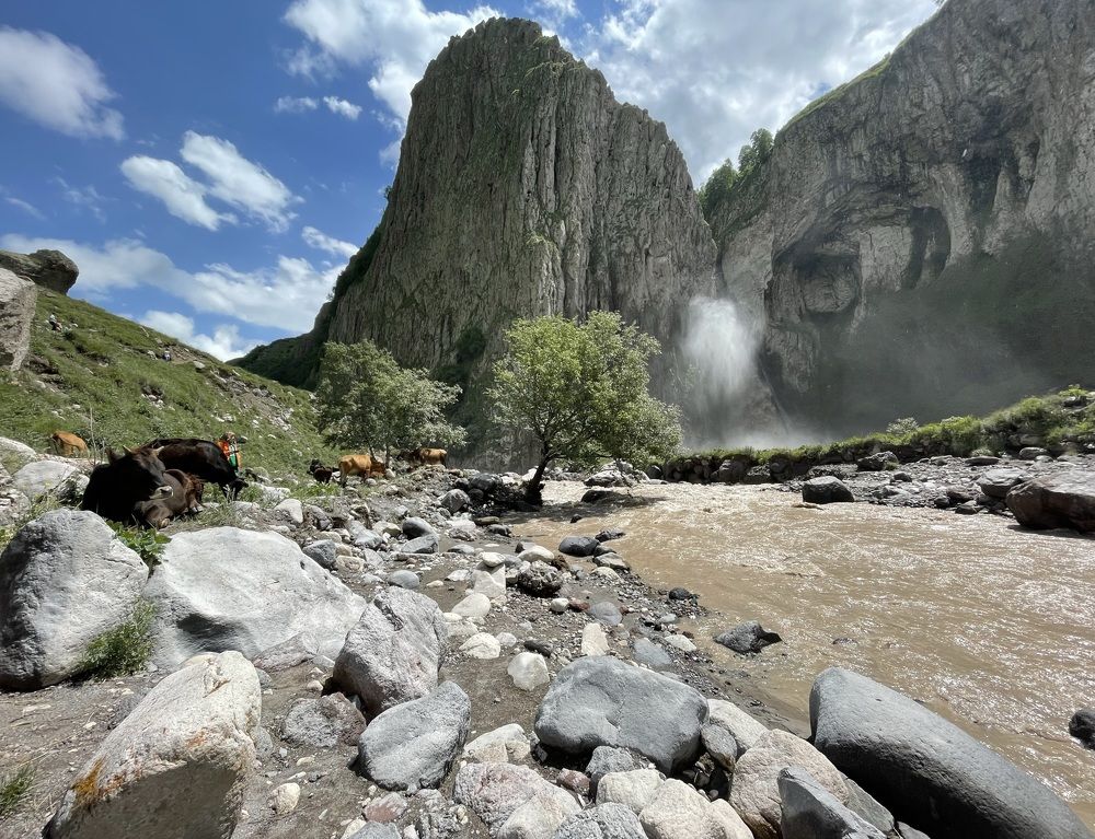 Photograph by Ирина Федорова