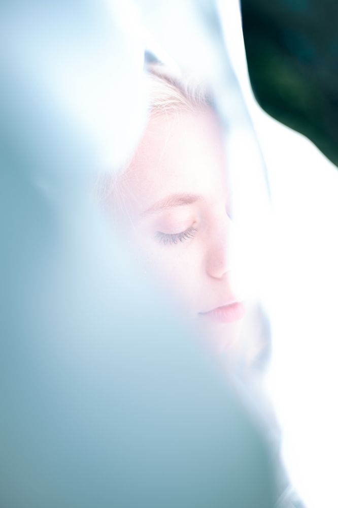 Photograph by Полина Смирнова