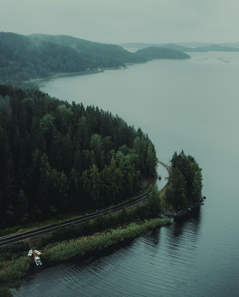 Фотография автора Черников Иван