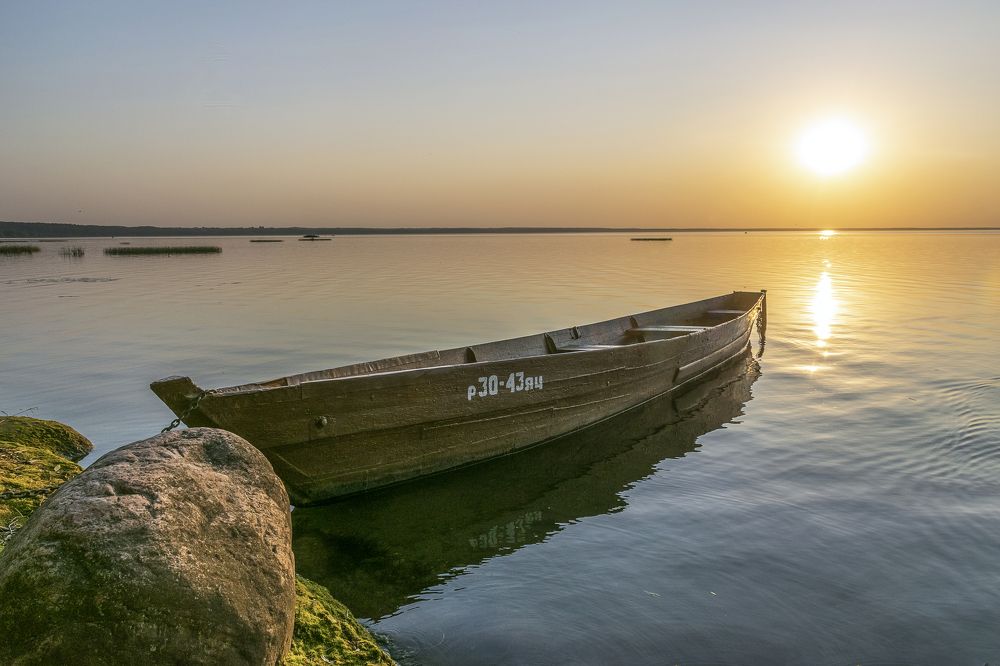 Photograph by Елена Морозова