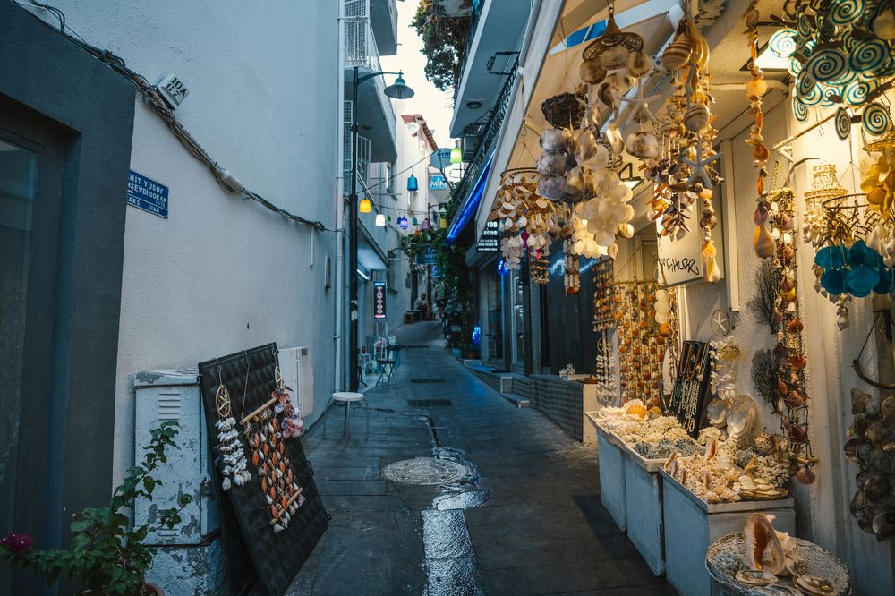 Photograph by Тарас Булай