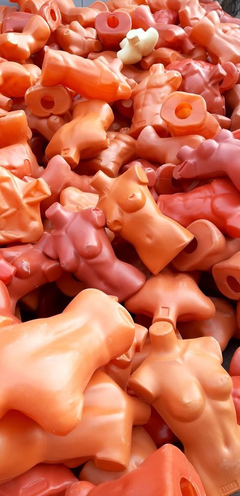 Photograph by Светлана Немонтова