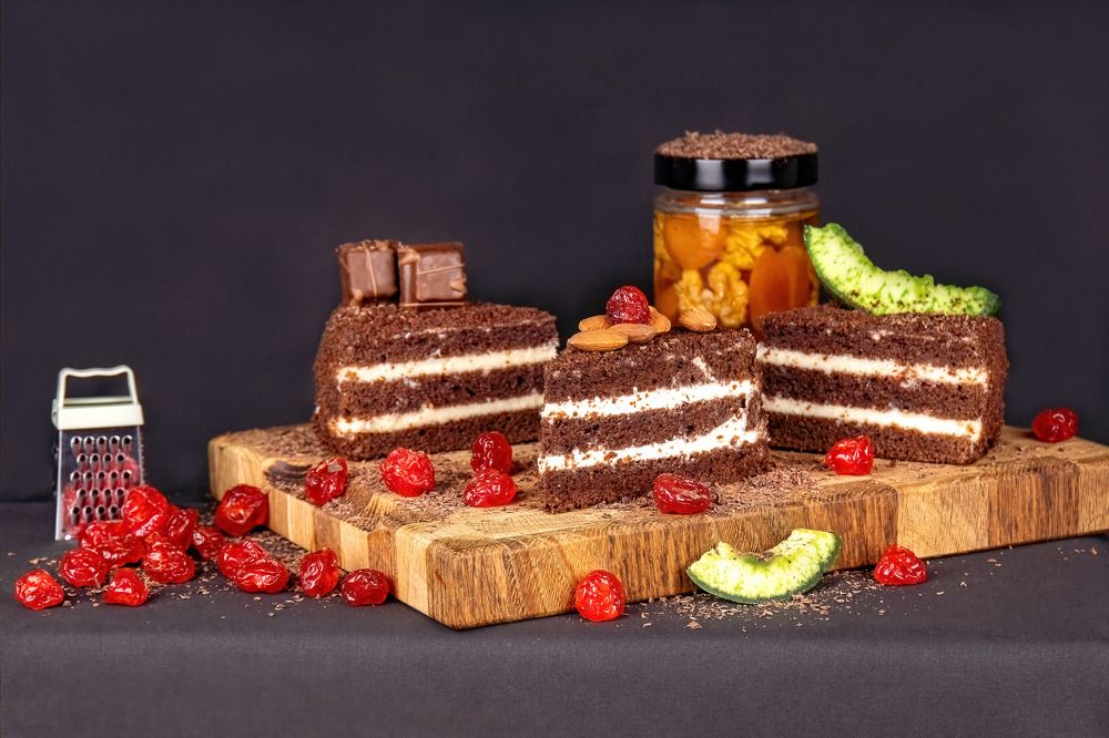 Photograph by Марина Виноградова