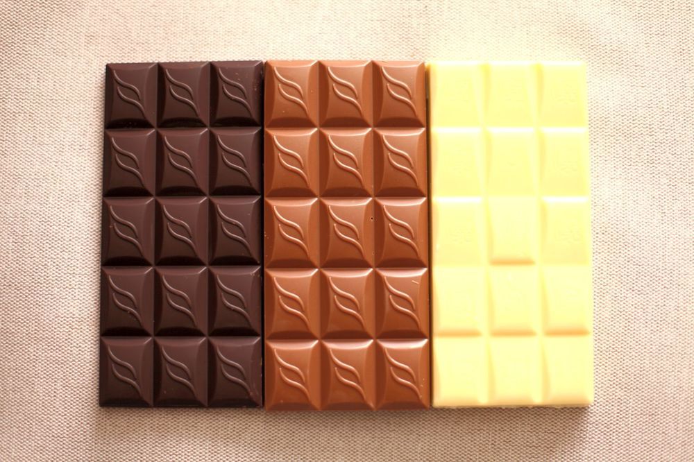 Photograph by Юрий Варюхин