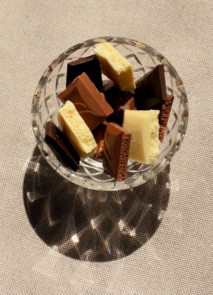 Photograph by Юрий Варюхин