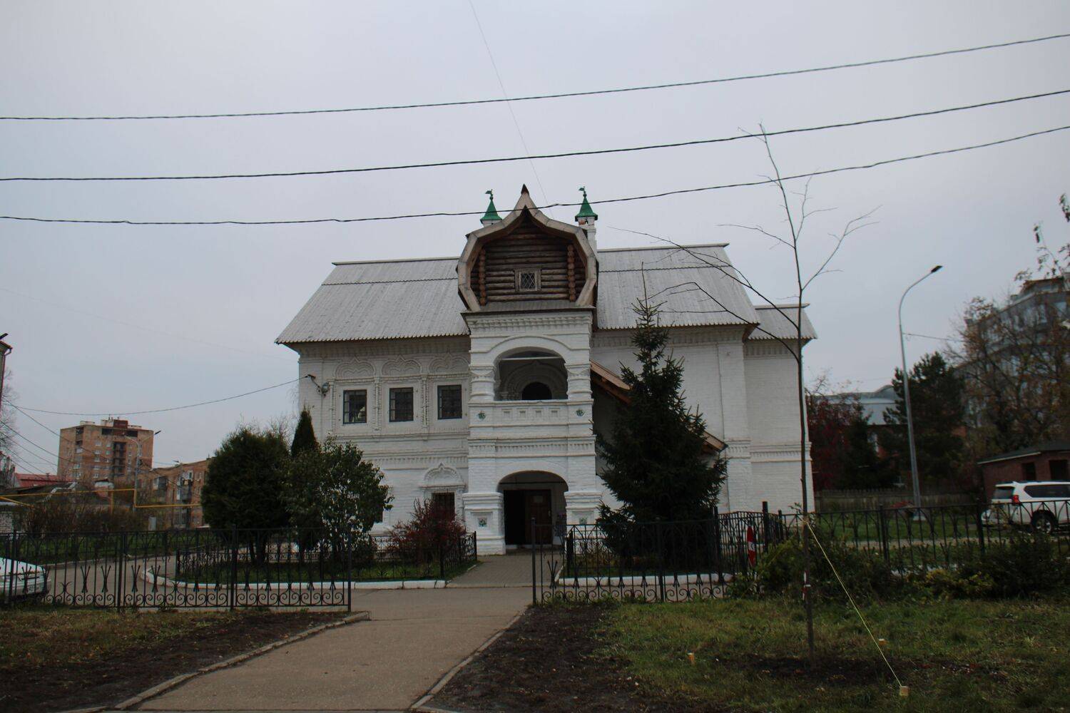 Photo #9507969