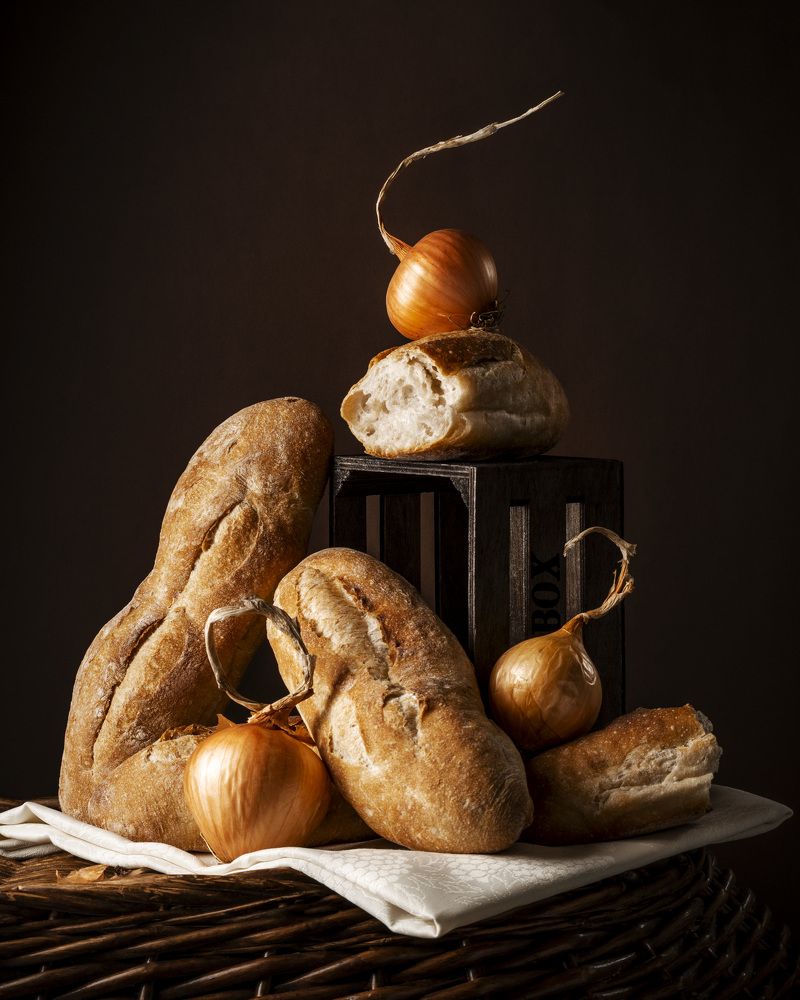 Фотография автора Anna Ilieva-Alikaj