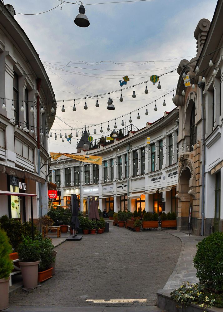 Photograph by Manjri Saxena