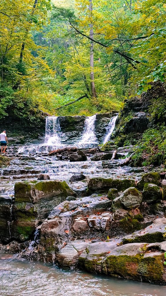 Photograph by Дарья