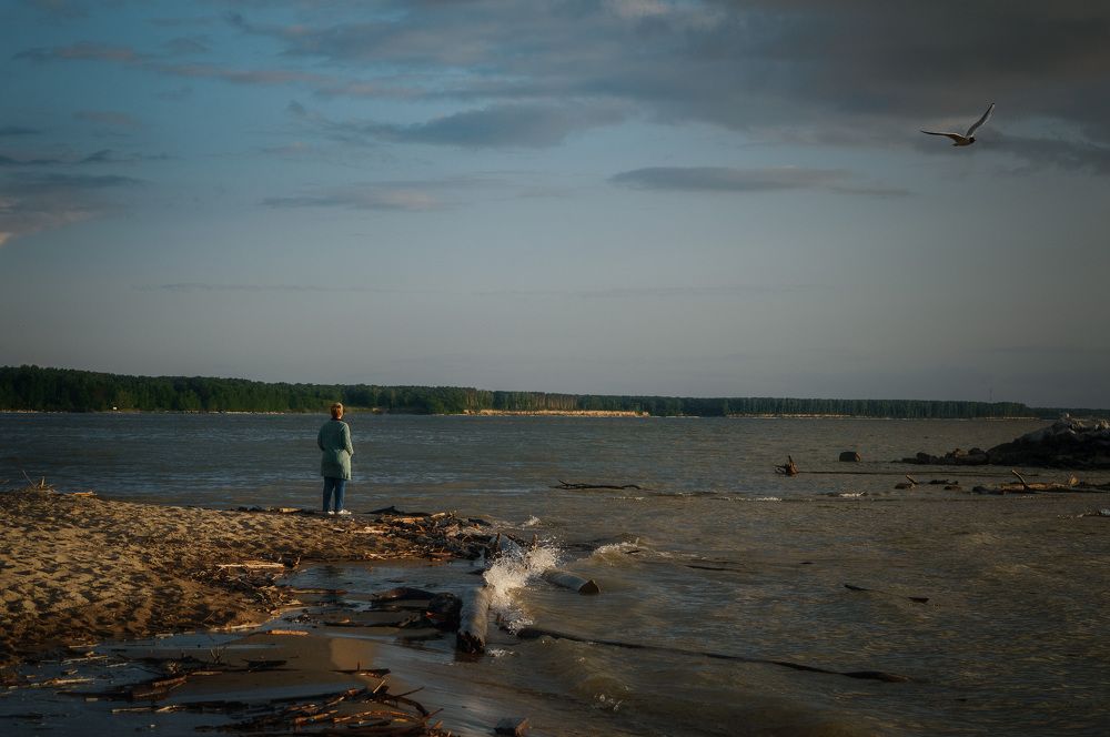 Photograph by Ирина Стоянкова