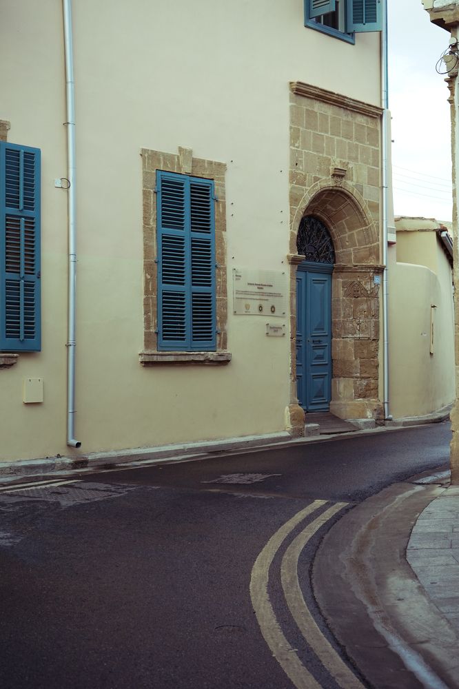 Photograph by Ирина Шпак