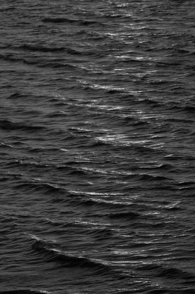 Photograph by Дмитрий Рзянин