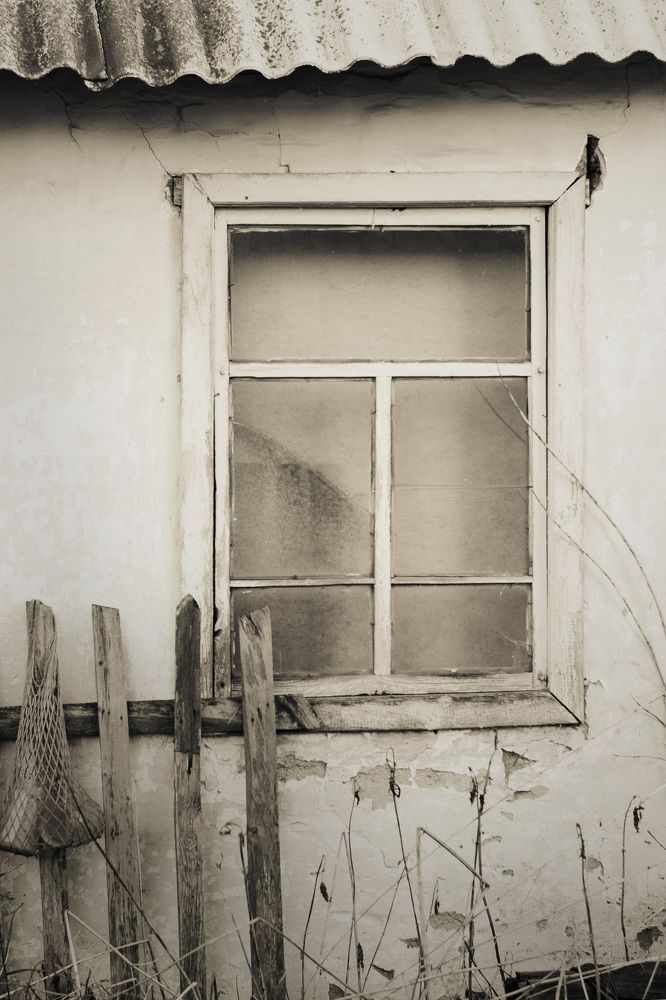Photograph by Ирина Стоянкова