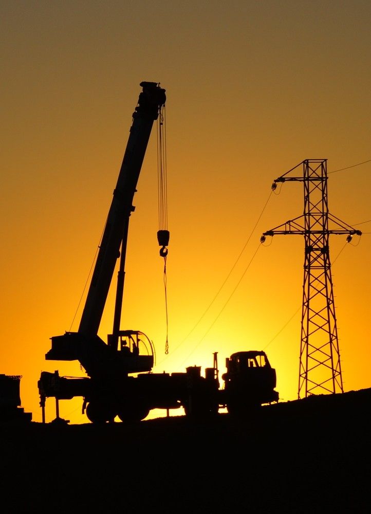 Photograph by Андрей Евтеев