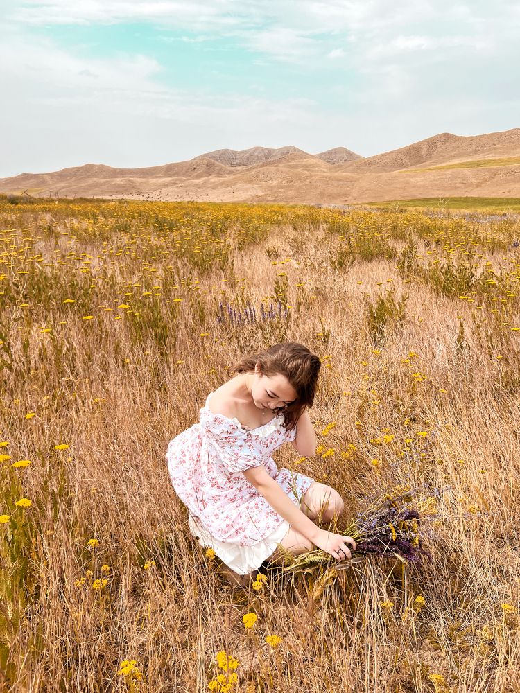 Photograph by Салик Исаков