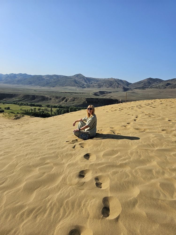 Photograph by Наталья Каплина