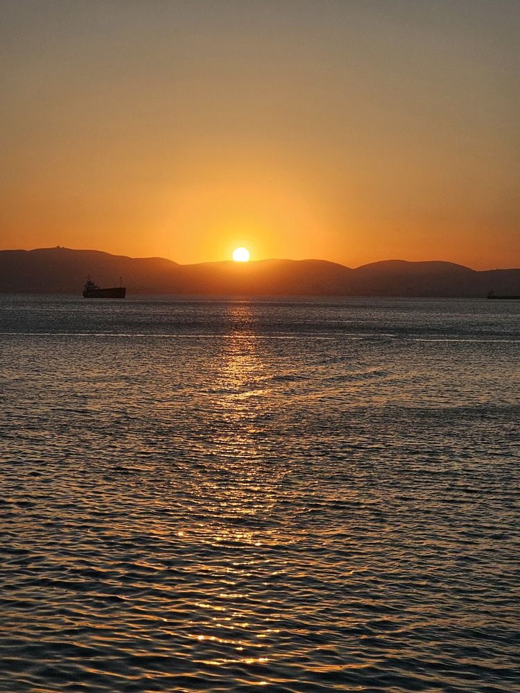 Photograph by Наталья Каплина