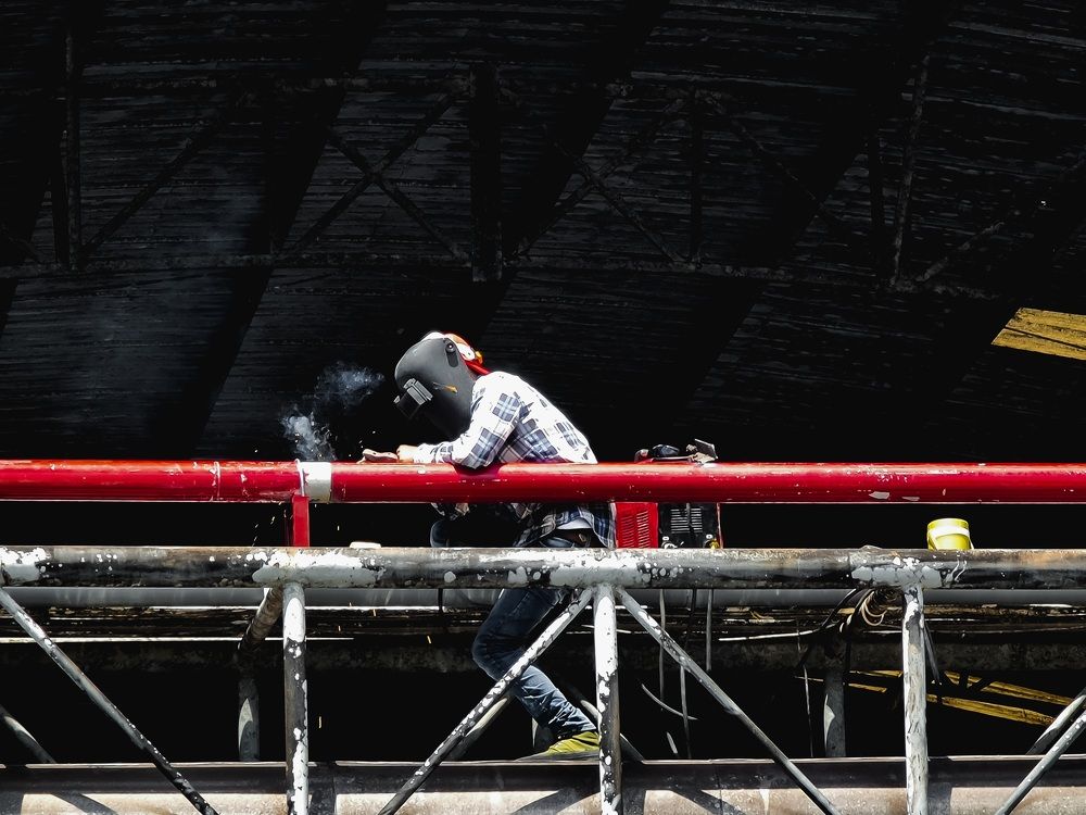 Фотография автора Vu Kanter