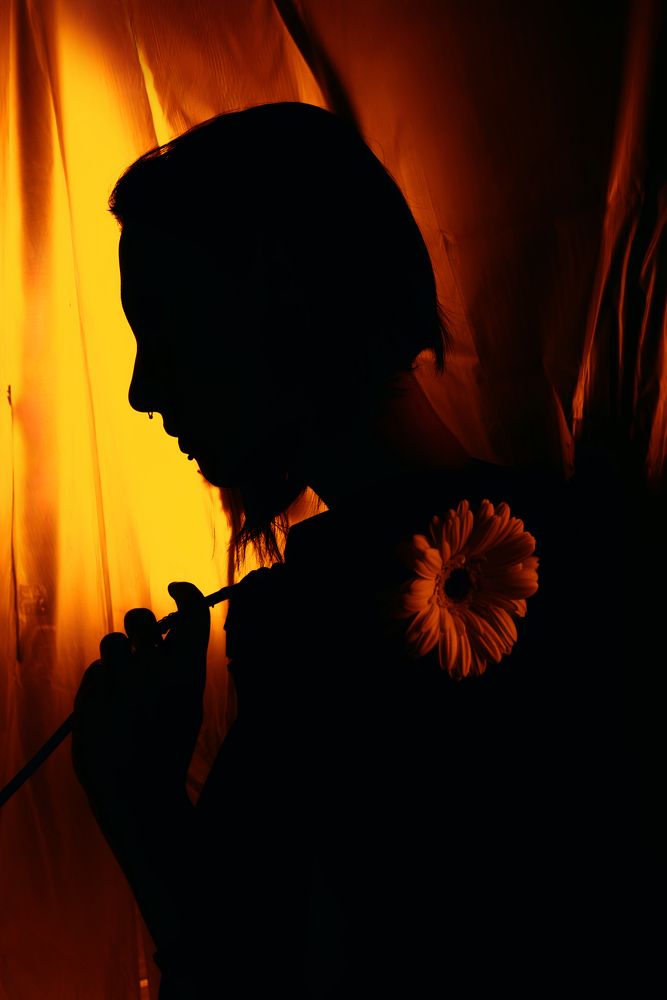 Фотография автора Андрей Вязьмин