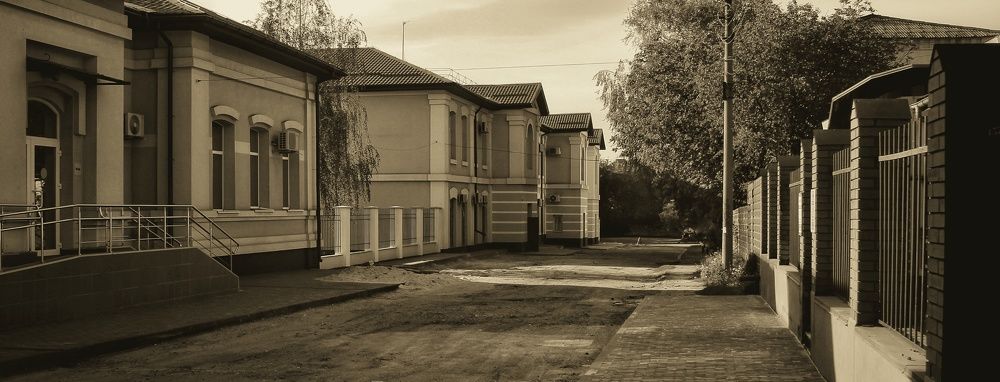 Photograph by Sergey Velichko