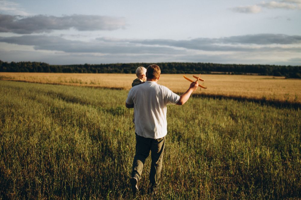 Photograph by Любовь Морозова