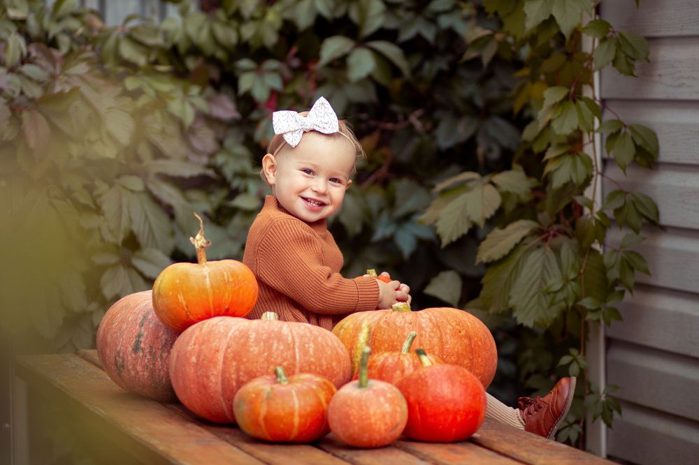 Photograph by Любовь Морозова