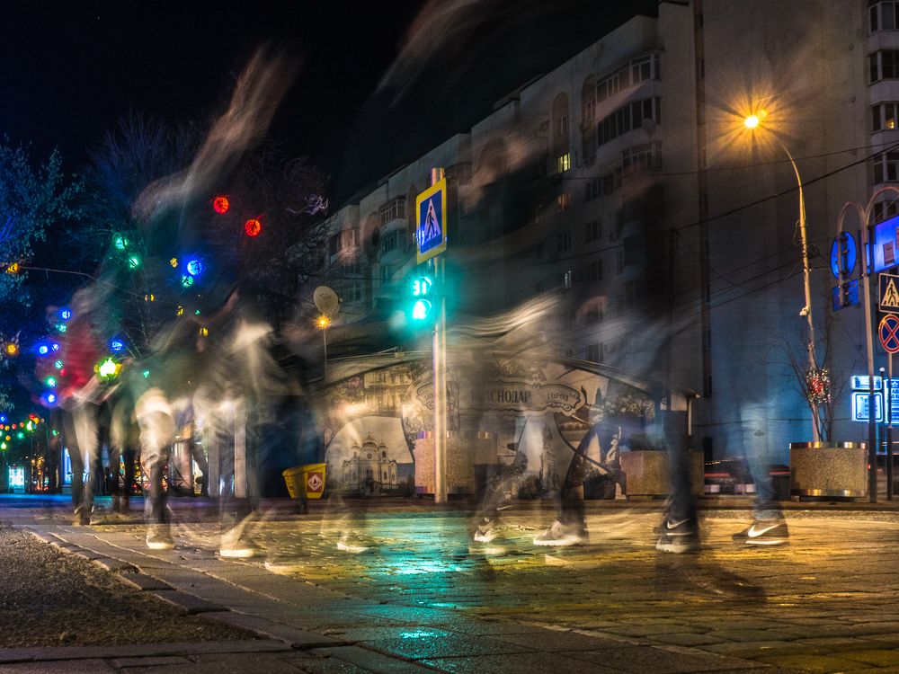 Photograph by Антон Данилов