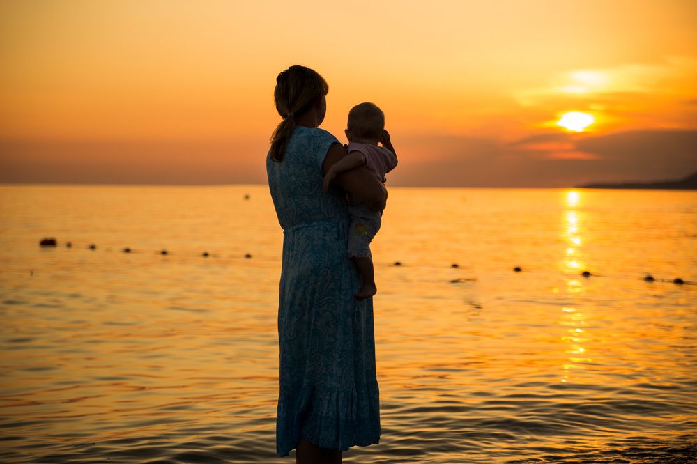 Photograph by Ирина Сергеева