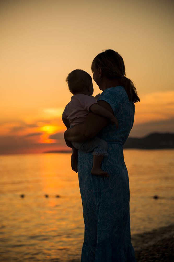 Photograph by Ирина Сергеева