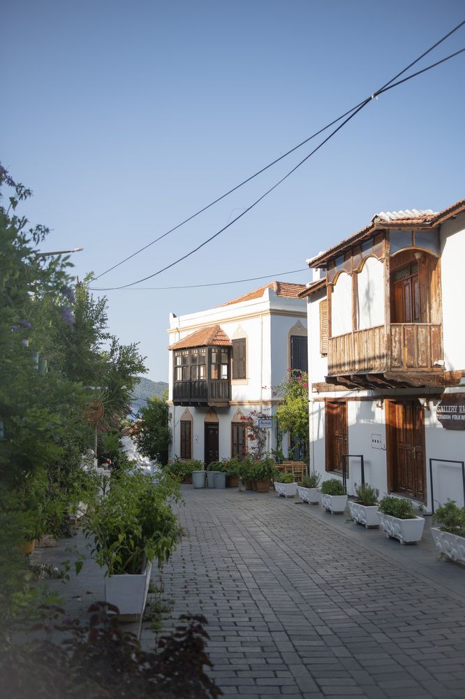 Photograph by Светлана Ермакова