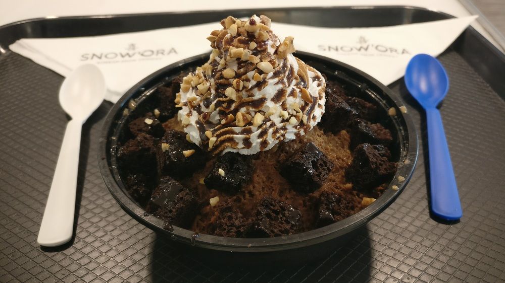 Photograph by Ranjith Kumar