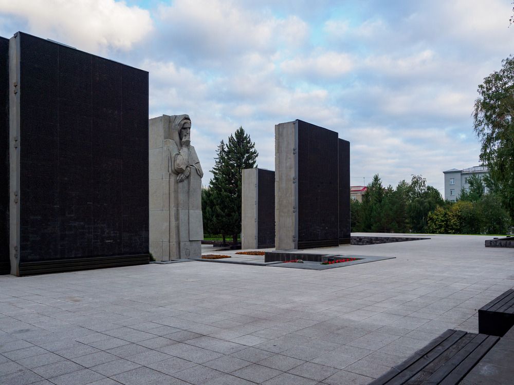 Photograph by Дмитрий Поварков