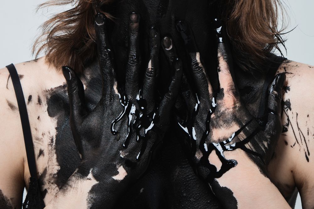 Photograph by Павел Страхов