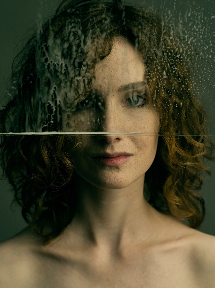 Фотография автора Олег Погожих