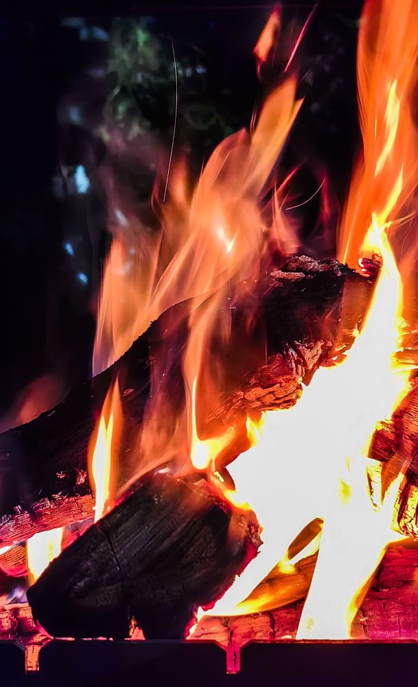 Photograph by Анастасия