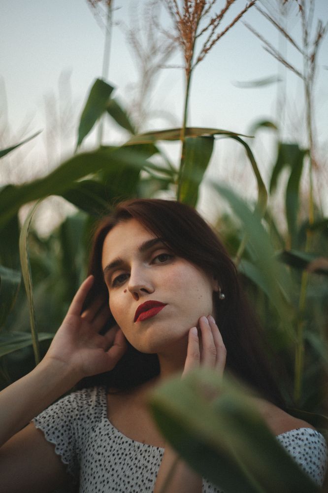 Photograph by Валерия