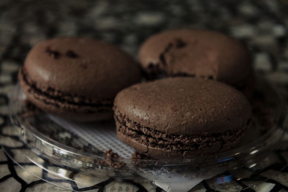 Photograph by Анастасия Псарёва