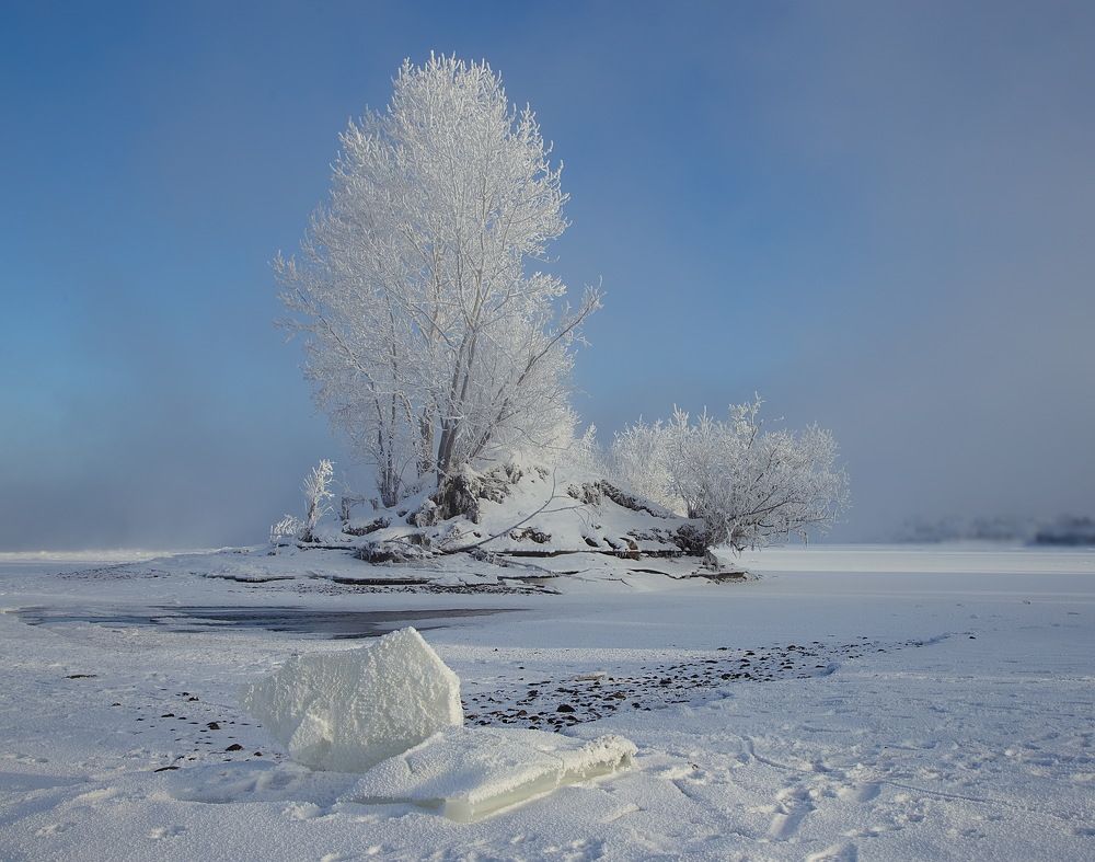 Photograph by Анатолий Васильев