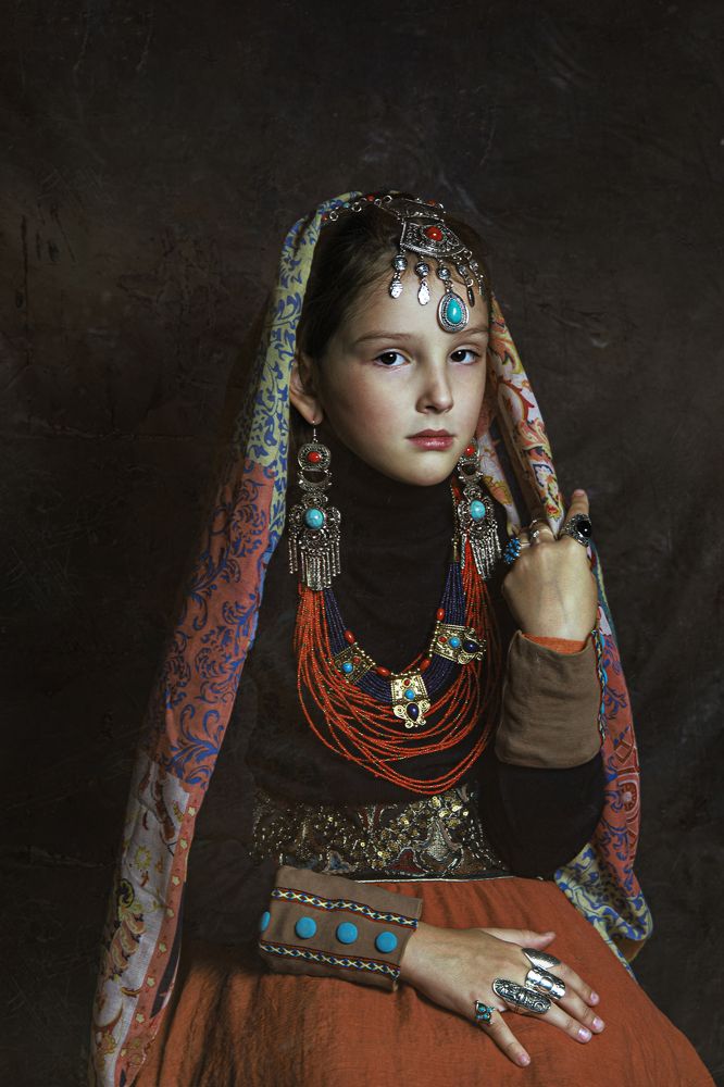 Photograph by Анастасия Медовник